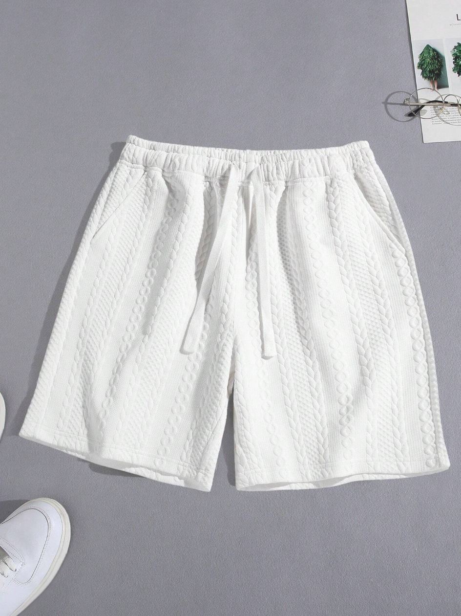 NOVERO - signature shorts