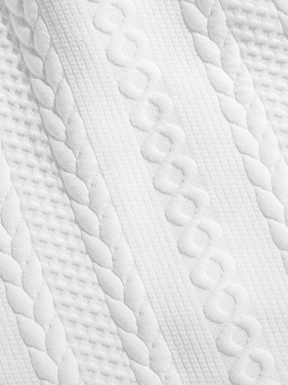 NOVERO - signature shorts