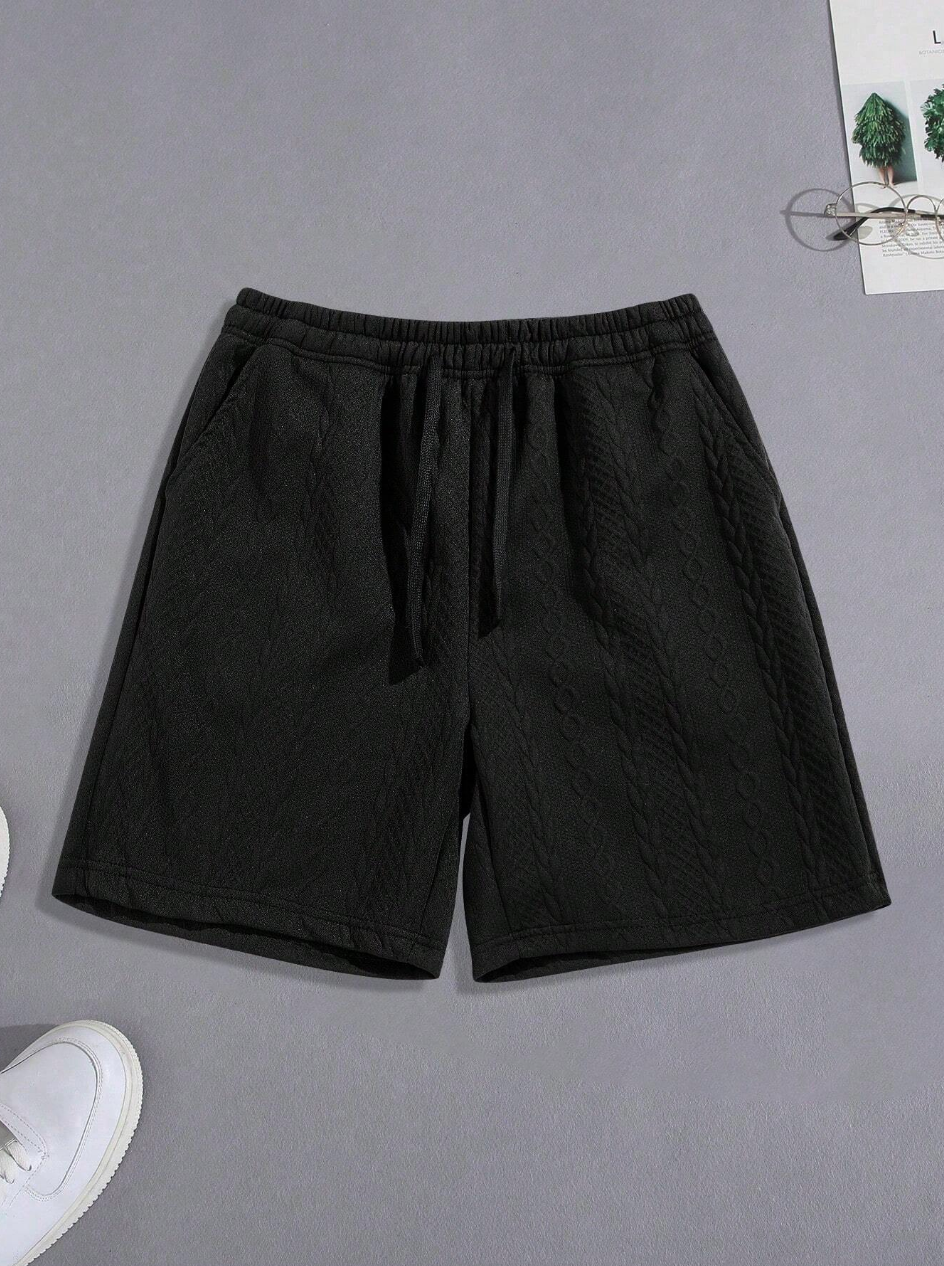 NOVERO - signature shorts