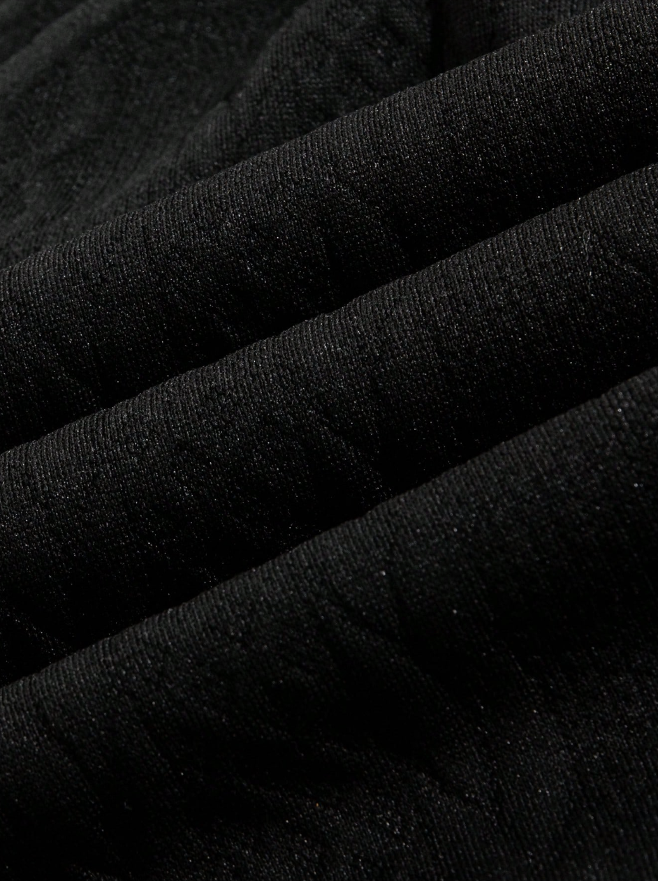 NOVERO - signature shorts